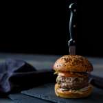 ¿Has escuchado hablar sobre la adicción a la comida?
