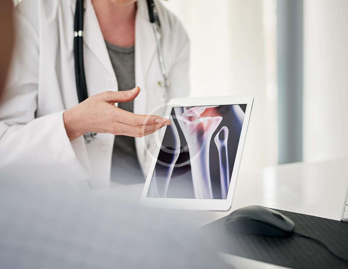 Surgical Cases