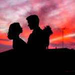 Sin comunicación no hay relación: 10 Formas de mejorar la comunicación con tu pareja